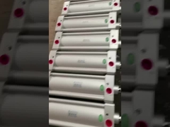 Xi lanh khí trạm trộn