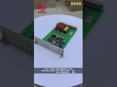 Mô-đun putzmeister